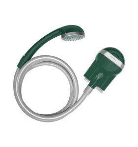 دوش هوشمند فضای باز گرین لاین Green Lion Outdoor Smart Shower مدل 46862 