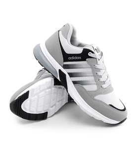 کفش اسپرت Adidas مردانه بندی مدل 48061