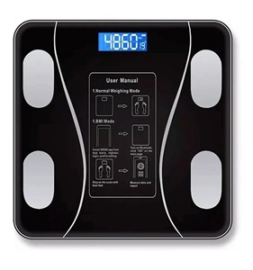 ترازو دیجیتال هوشمند مدل 47062