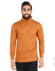 بلوز مردانه Lima مدل 40789