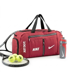 کیف ورزشی Nike مدل 49713
