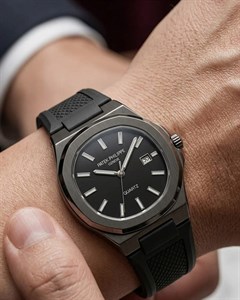 ساعت مردانه مدل Tissot Quartz کد6504