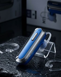 هدست تک گوشی مدل M11 کد 6491