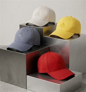 کلاه کپ اسپرت Adidas مدل 50362