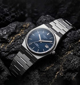 ساعت مچی عقربه ای مردانه Tissot مدل 50253
