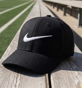 کلاه کپ اسپرت Nike مدل 50354