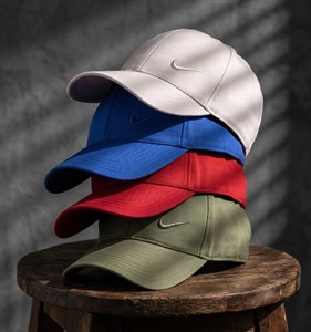 کلاه کپ اسپرت Nike مدل 50338