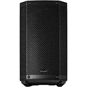 بلندگو شارژی M-Pro  مدل PO-15B