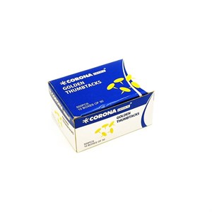 پونز طلایی کرونا 