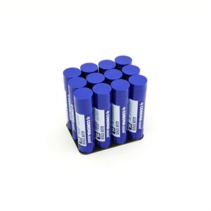 چسب ماتیکی کرونا 15 گرمی