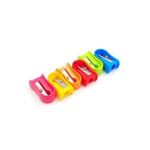 تراش کرونا کد 8888
