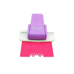 پانچ حاشیه‌زن فانتزی کامج KAMEJ طرح ارکید