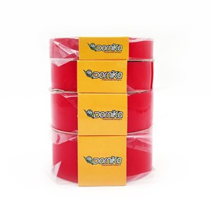 چسب دو طرفه ژله ایی عرض 3 CM دورنیکا Dornika