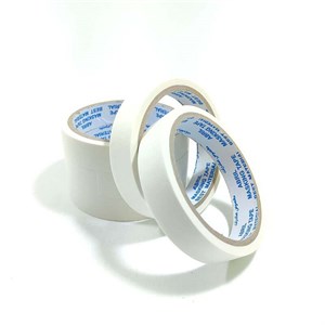چسب کاغذی 2CM کم یارد (16 یارد)