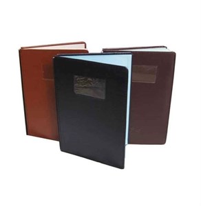 کارتابل یوف کد 1002 