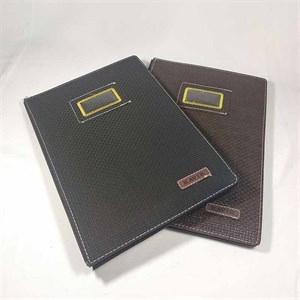 کارتابل یوف 