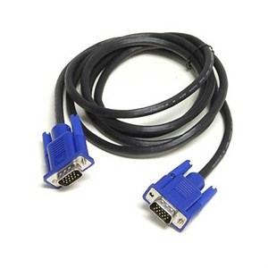 کابل VGA به طول 1.5 متر