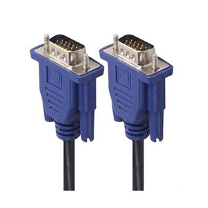 کابل مدل VGA به طول 3 متر
