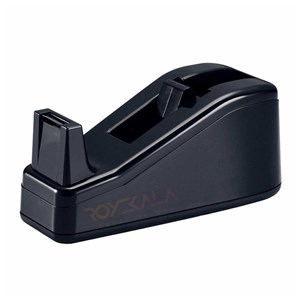 پایه چسب کی دبلیو تریو مدل KW-Trio 3309