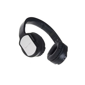 هدفون بی سیم تسکو مدل TH 5323