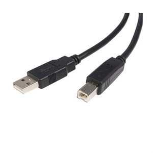 کابل پرینتر 3 متری