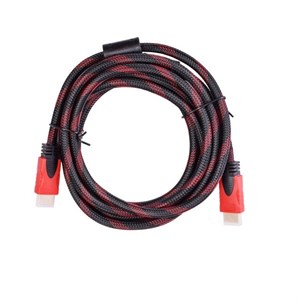 کابل HDMI به طول 3 متر