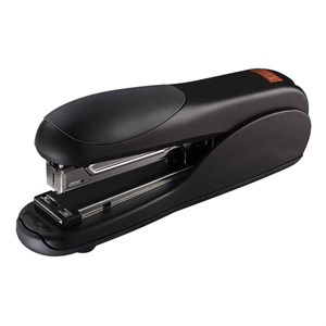 دستگاه دوخت مدل HD-50DF مکس 