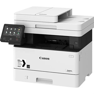 پرینتر چند کاره لیزری MF426DW کانن