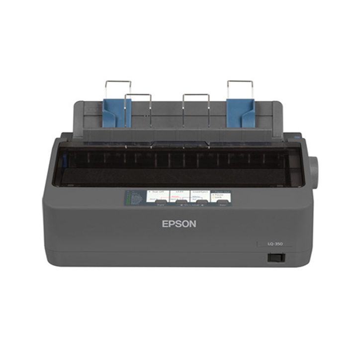 پرینتر Epson LQ-350