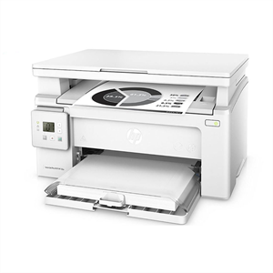 پرینتر لیزری چندکاره مدل MFP-M130a اچ پی