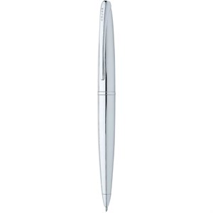 خودکار کراس مدل CROSS ATX