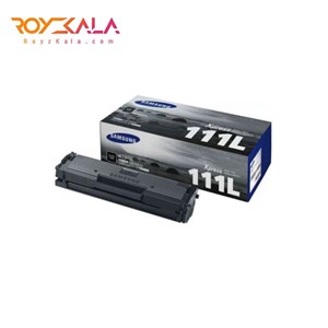 کارتریج لیزری MLT-111L مشکی سامسونگ