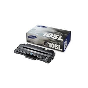 کارتریج لیزری ML-D105L مشکی سامسونگ