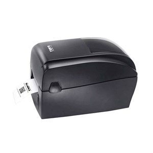 پرینتر لیبل زن EZ-120 گودکس