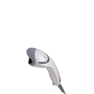 بارکد خوان مدل Eclipse 5145 هانیول