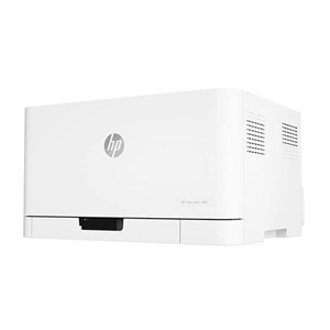پرینتر لیزری رنگی اچ پی مدل Color Laser 150a