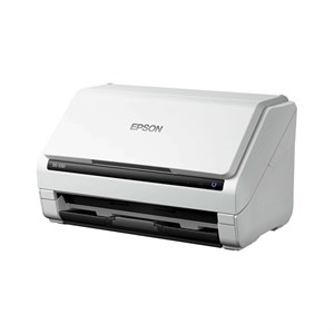 اسکنر اسناد DS-530 اپسون