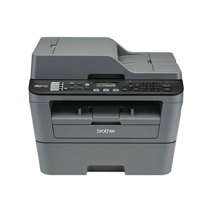 پرینتر لیزری چندکاره برادر مدل MFC-L2700DW