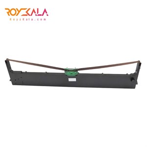 ریبون سوزنی مدل Sp40 بست مارک