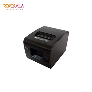 فیش پرینتر مدل TP1000 میوا
