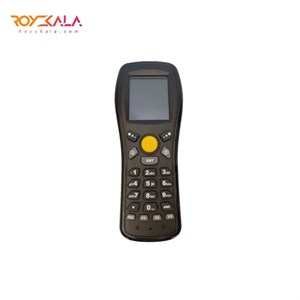بارکد خوان مدل PDT8223 آکسیوم