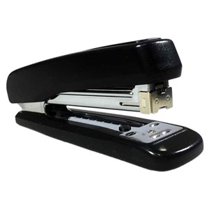 منگنه کانگرو مدل Kangaro DS-E335