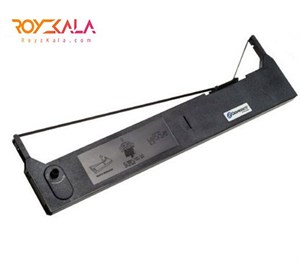 ریبون سوزنی مدل 8500/DFX-5000/8000 اپسون