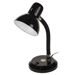 چراغ مطالعه مدل DL-113
