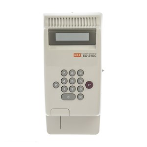پرفراژ چک مدل EC-310C مکس