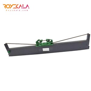 ریبون پرینتر سوزنی میوا مدل PR2