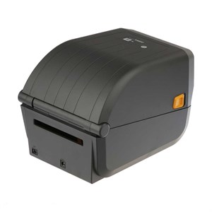 پرینتر لیبل زن مدل ZD220t زبرا