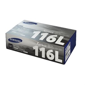 کارتریج لیزری MLT-D116L مشکی سامسونگ
