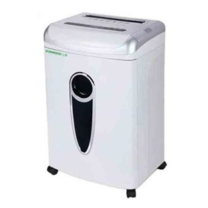 کاغذ خرد کن مدل SD 9670  سان وود