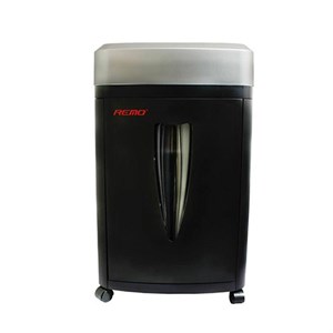 کاغذ خردکن مدل c-3200 رمو